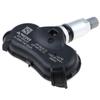 For Honda Odyssey Ridgeline Element TPMS Tire Pressure Sensor Monitor 315MHZ 42753-SHJ-A820 42753SHJA820