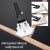 90 Degree Corner Clamps Photo Framing Tool Multipurpose Clamp for Accurate Alignment In Woodworking Metal Welding