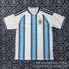 Herren Kurzarm Fußballtrikot 2026 Brasilien Heim Auswärts Training Spiel Sport Oberteil