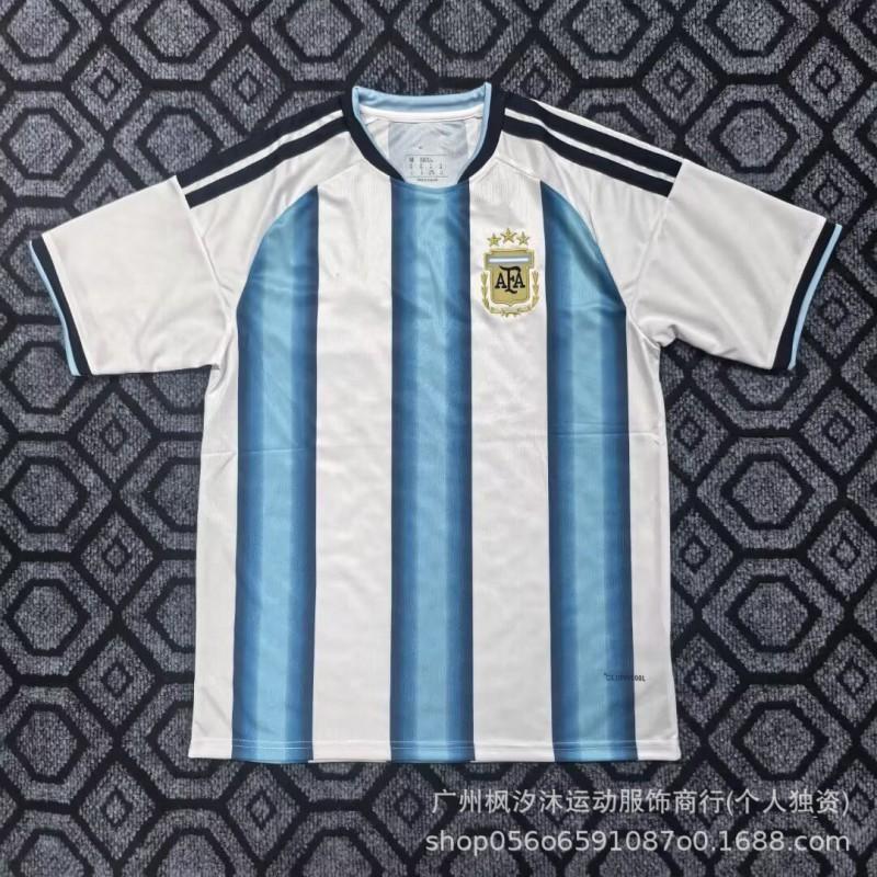 Herren Kurzarm Fußballtrikot 2026 Brasilien Heim Auswärts Training Spiel Sport Oberteil