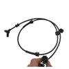 47910-1LA0A Car Front Left or Right ABS Wheel Speed Sensor ForInfiniti QX56 QX80 2005- 479101LA0A