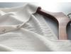 2026 Summer Women's Ice Silk Knit Cardigan: Korean Style V-Neck, Solid Color, Short Sleeve, Slim, Hollow Design, Sun Protection.