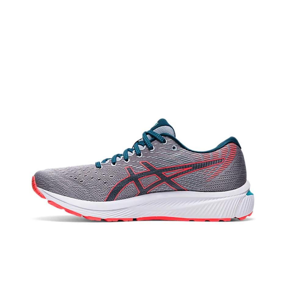 

кроссовки Asics Gel-Cumulus 22 Running shoes Men 1011A862-023