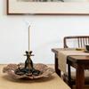 Decorațiuni pentru casă – Tămâie și candele de tămâie