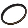 Soft Diffusion 1Celsius4 Filter Mist Dreamy Cinematic Effect Filter Matte Frosted Optical Glass Filter for   Camera   Lens