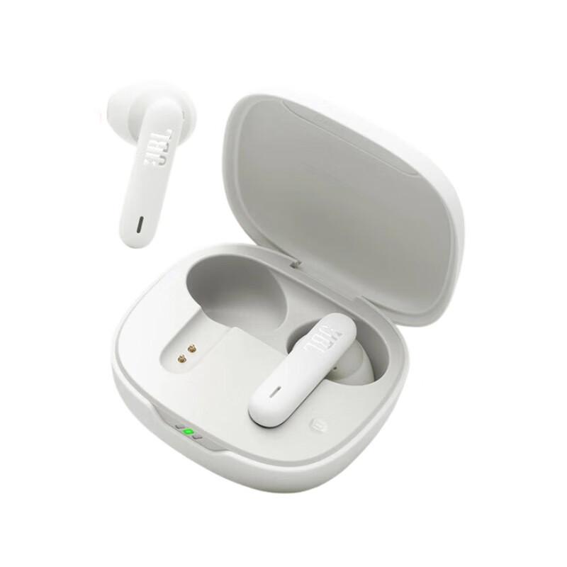 

JBL Wave Flex 2 True Wireless Earbuds