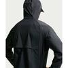 ACG Casual Zip Hooded Outdoor Sports Jacket Men Jackets IF2105-010