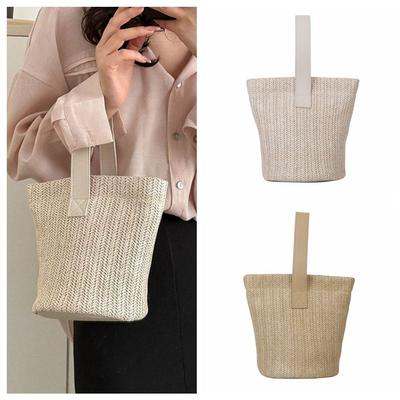Dametasker – Crossbody-tasker