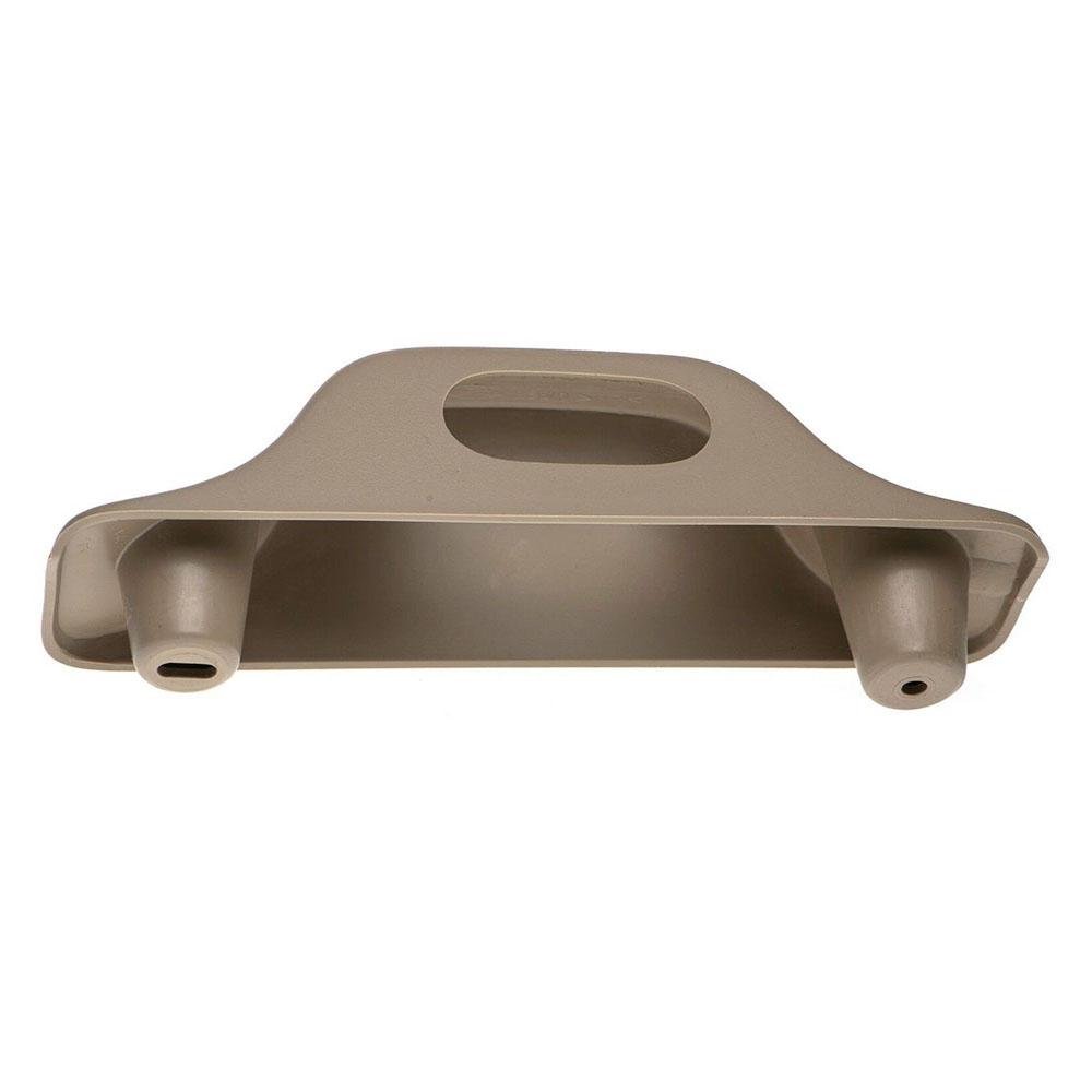 Front Left Head Liner Roof Trim Cover For Ford F150 Lincoln Mark LT 2006-2008