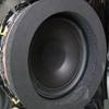 4pcs 6.5 Inch Speaker Rings Fit for Automotive Door Delivering Superior Sound Experience Long Lasting Sound Improvement