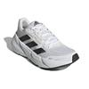 Dámské Adistar 'White Black' Dámské GX2980