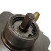 For Riello RDB Compatible Oil Pump 20030953 20030285 for Single or Two Pipe Oil Feed Systems Factory Calibrated 8 Bar Output