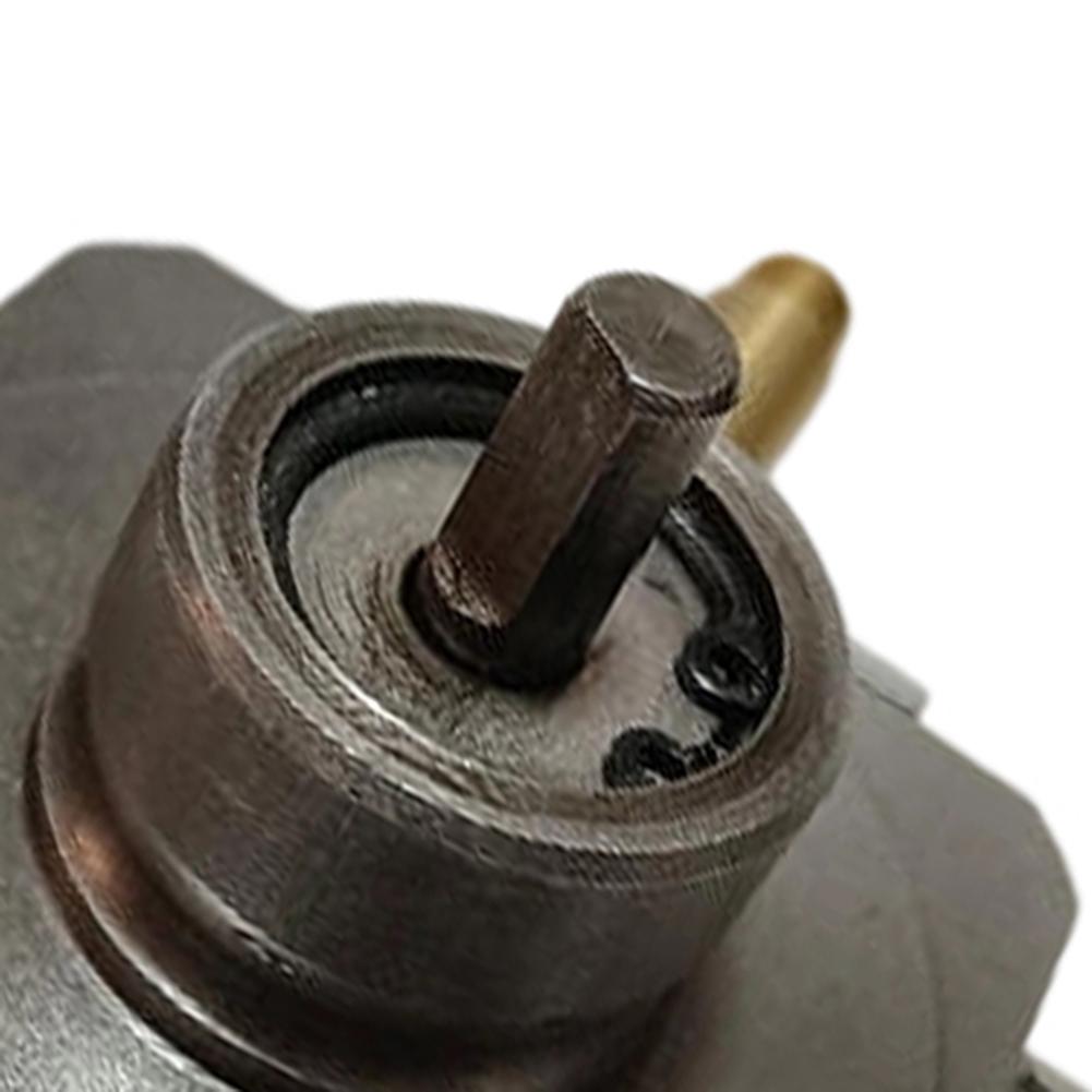 For Riello RDB Compatible Oil Pump 20030953 20030285 for Single or Two Pipe Oil Feed Systems Factory Calibrated 8 Bar Output