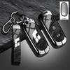 Car Key Case For Li Auto L9 For Li Lixiang L7 L8   Car Keychain For Lixiang Li Auto L9 Keychain Zinc Alloy Car Key Case