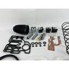 One Set Clutch Servo Repair Kits K013727 0501219051 0501212474 306.01.0044.03 306.01.0044 1447248 1813120 1815943 1897867