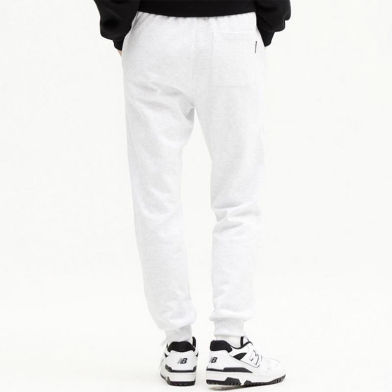 New Balance Club  Pants  C28   Nbmle11043 16 Uni Essential Jogger