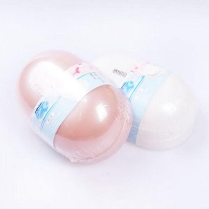 Step-type soap dish random