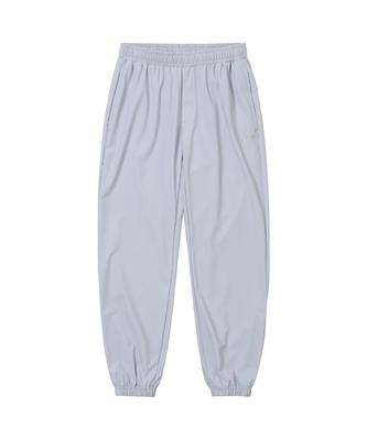 FCMM SPORT Pro Stretch Daily Jogger Pants - Gray