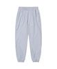 FCMM SPORT Pro Stretch Daily Jogger Pants - Gray