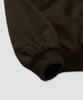 Pealp Washed Cotton Tanker Jacket 13(Brown)