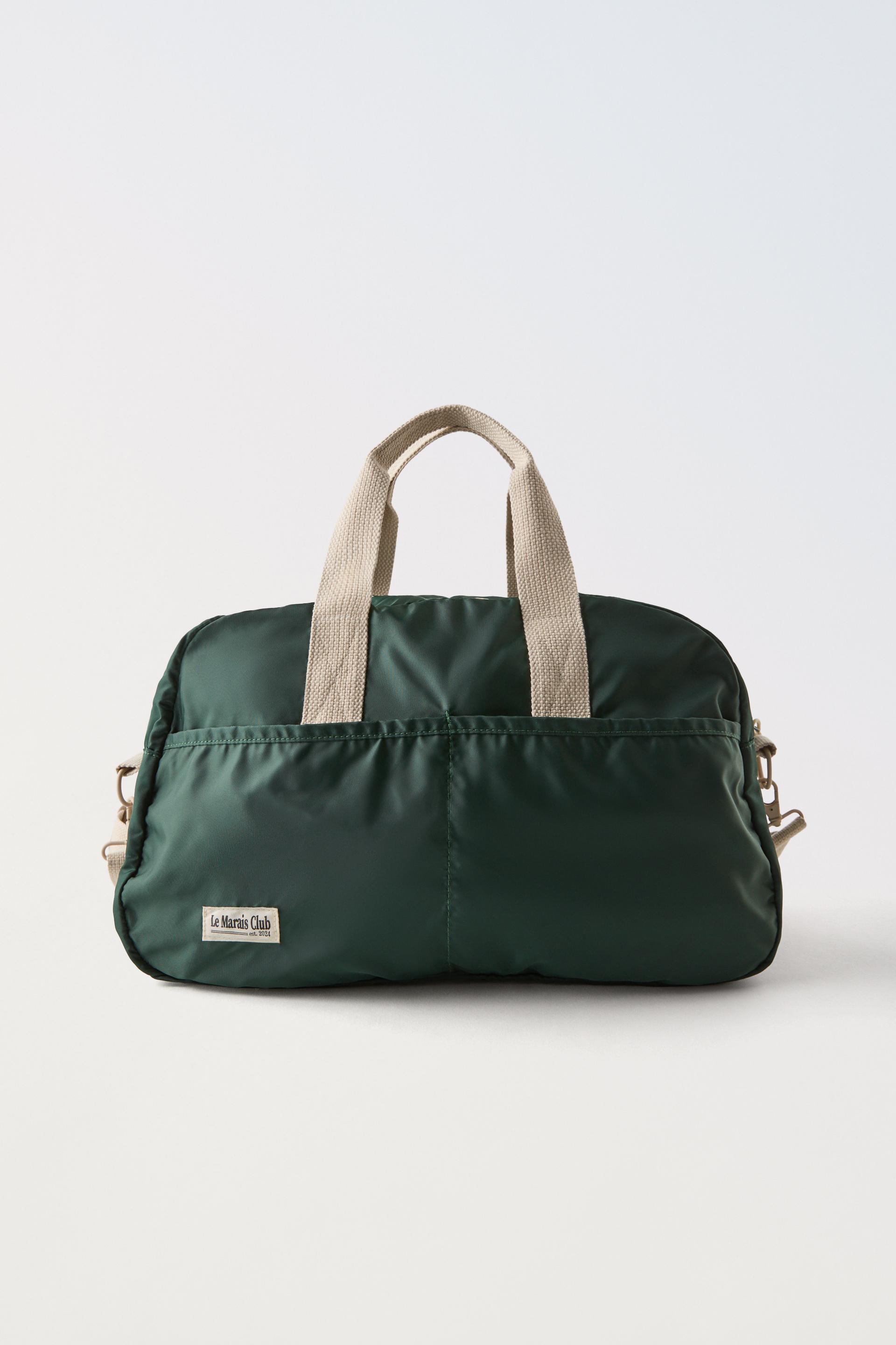 

СУМКА ДЛЯ ТЕННИСА БОУЛИНГА