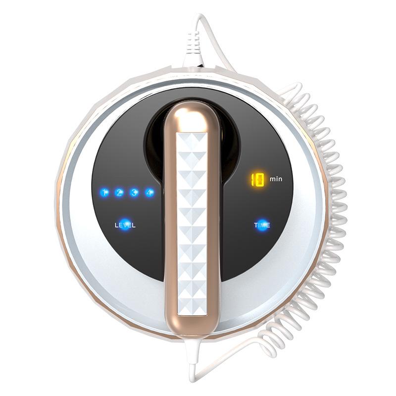 Multi-Function Facial Rejuvenation & Firming Device for Eye, Face, Body