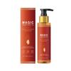 Firming Body Oil - Moisturize, Soften & Nourish Skin for Daily Massage Care
