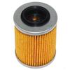 Yibaike Oil Filter for CFMOTO CF800, ATV, X8 Vehicles, Model 0800
