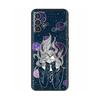For Samsung Galaxy A53 5G Case High Quality Soft Silicone Phone Cover Protective Shell Bumper for Samsung Galaxy A33 A73 5G A 53