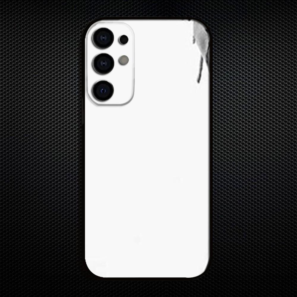 999 J-Juice W-WRLD Phone Case For Samsung S25/S24/S23/S22/S21/S20/Plus,Fe,Lite/Others Black Cover Samsung S24fe