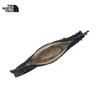The North Face 81DS Women's Outdoor Casual Dumpling Shoulder Bag