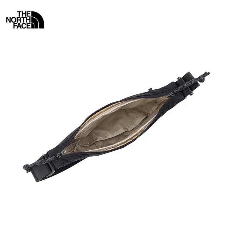 The North Face 81DS Women's Outdoor Casual Dumpling Shoulder Bag