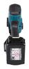 Pilarka Łańcuchowa Do Gałęzi 10Cm Lxt 18V 1*3.0Ah - M Duc101Sf01