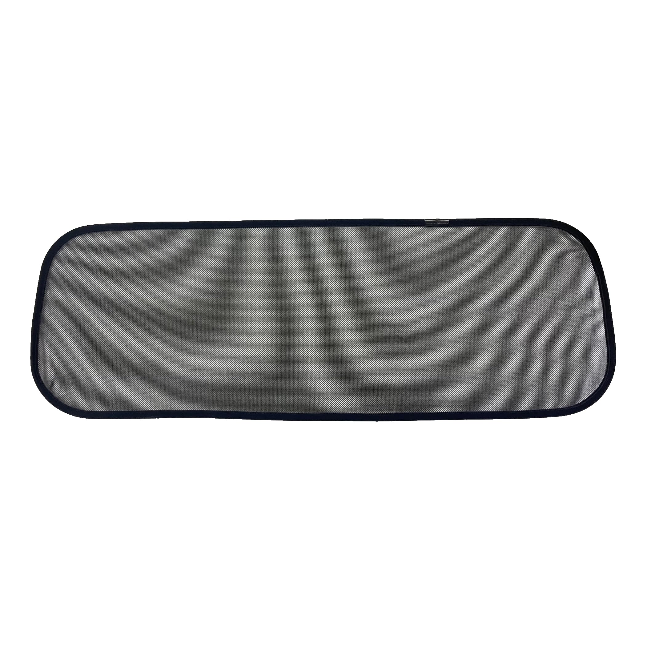 

POG-MAX Car Shade for TownAce Vans S403M and S413M, Rear Window Mesh Sunshade, Ideal for Car Camping, Sun Protection, and Outdoor Use (T11805-1R)