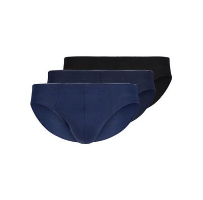 Huber 112635 Briefs