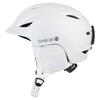 Mens Glaciate Lightweight Ski Helmet