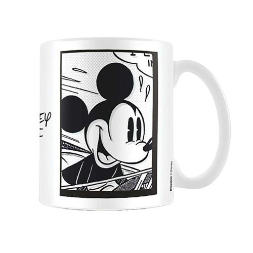 Sonic The Hedgehog Shadow Mug