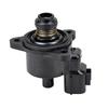 Iacv Iac Idle Air Control Valve Md628166 Compatible With Sebring Stratus Eclipse Galant Lancer Outlander 2.0L 2.4L L4