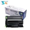 Tianshuo DR-B020 Compatible Drum Unit for Brother Printers