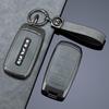 Dodge C-Type Car Key Case