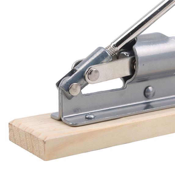 Nutcracker Sheller Walnut Nut Cracker Quick Walnut Pecan Kitchen New Tools W8R6