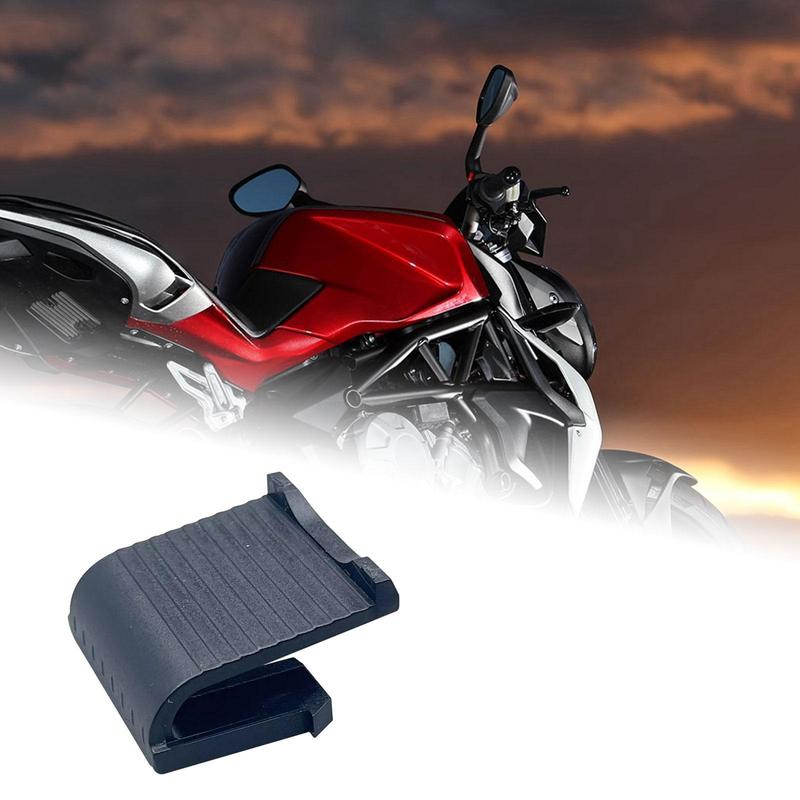 Glovebox Latch 269500719 Convenient Replacement for Seadoo RX 2000-2011