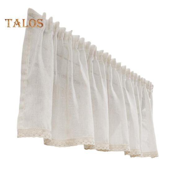 

1 шт./1 комплект дефлектора для кондиционера, универсальный дефлектор для кондиционера, дефлектор, препятствующий прямому потоку воздуха, направляющий ветер в лобовое стекло A