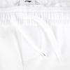 Men's Pants Li-Ning Sports Pants Men's White Moderate