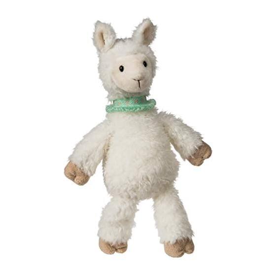Мэри Мейер Fab Fuzz Llama 58750