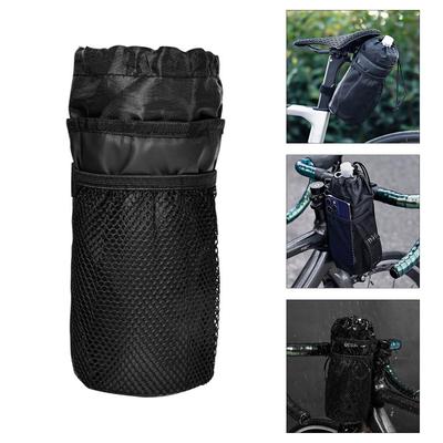 Fahrradzubehör – Fahrradtaschen & Körbe