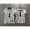 Womens Rugby Short Sleeve Jersey Team Uniforms Football Fans Sports Training