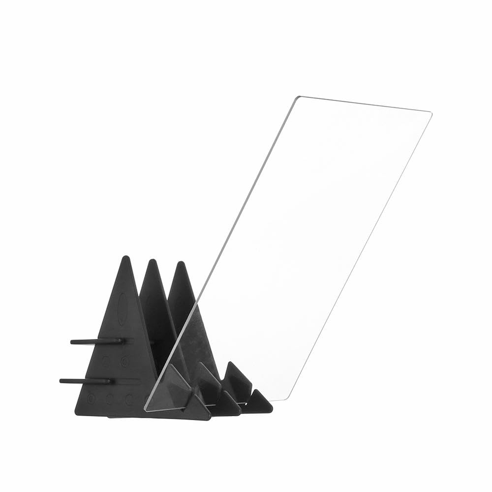 Projection Copy Drawing Painting Projection Sketch Drawing Optical Image Drawing Board, Supplies, Gift, Board, Plastic,