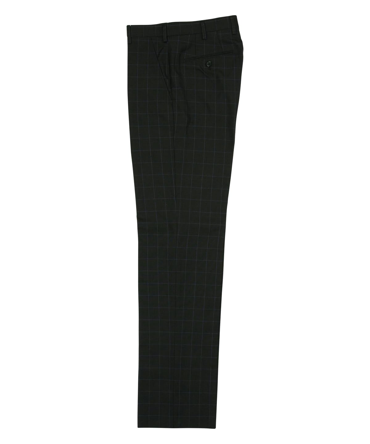 

School Uniform School Pants Wing 2 Wind Pen Japan to Japanese size [Konomi] ARCUP-1022 Men s W79- (equivalent M-L)