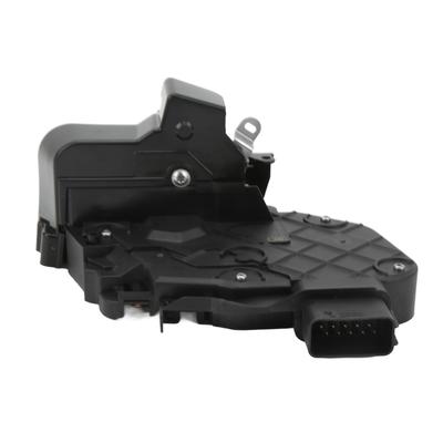 Rear Left Door Lock Actuator LR091361 Latch Actuator Replacement for LAND ROVER FREELANDER 2